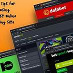 greek bet sites