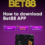 ek bet apk download